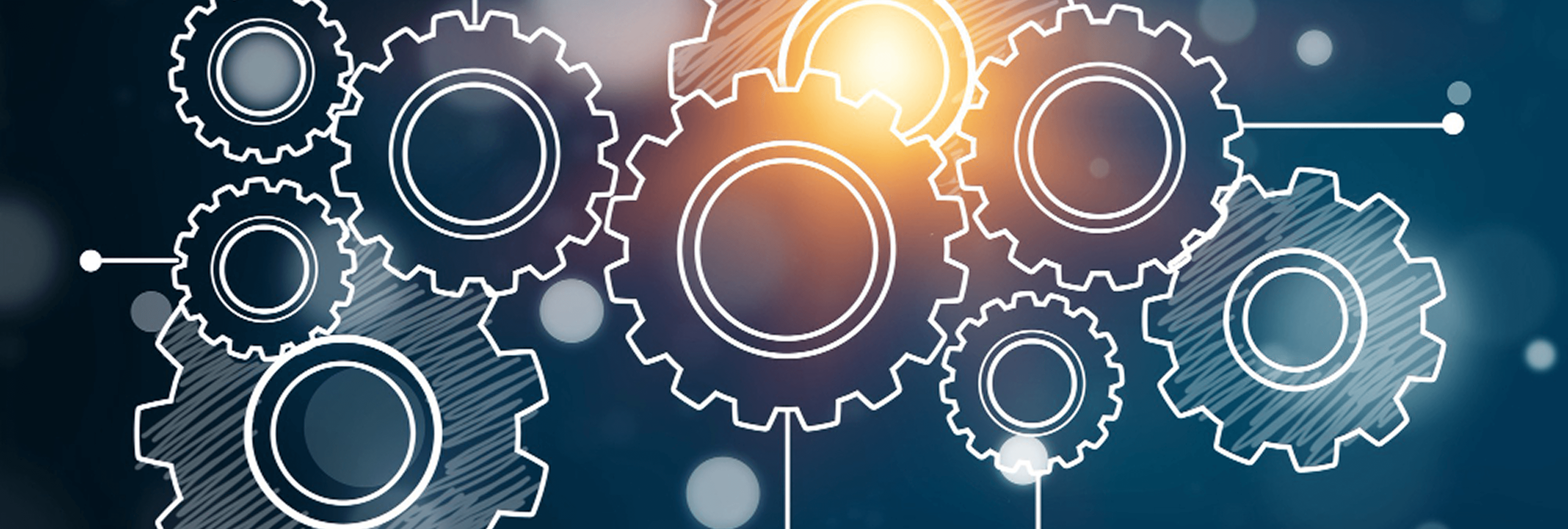 governance platform image