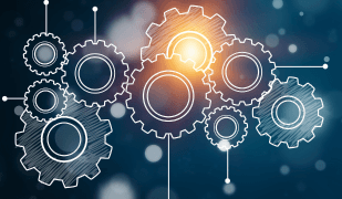Governance-platform