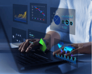 Dynamic Schema Execution