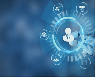 Intelligent Orchestration