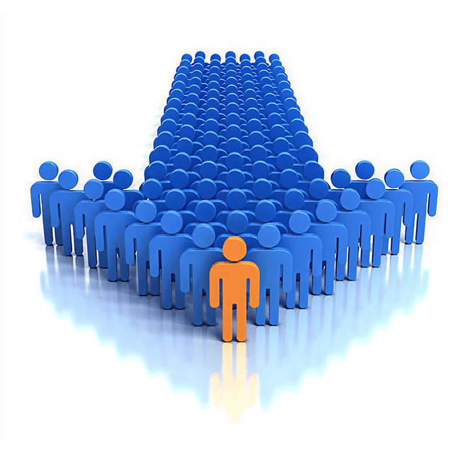 Building the Future of Justice