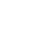 download-icon