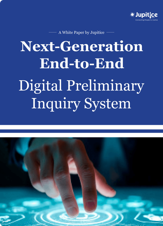 white paper image