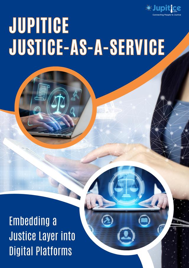 white paper image