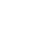 right icon