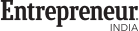Media Logo