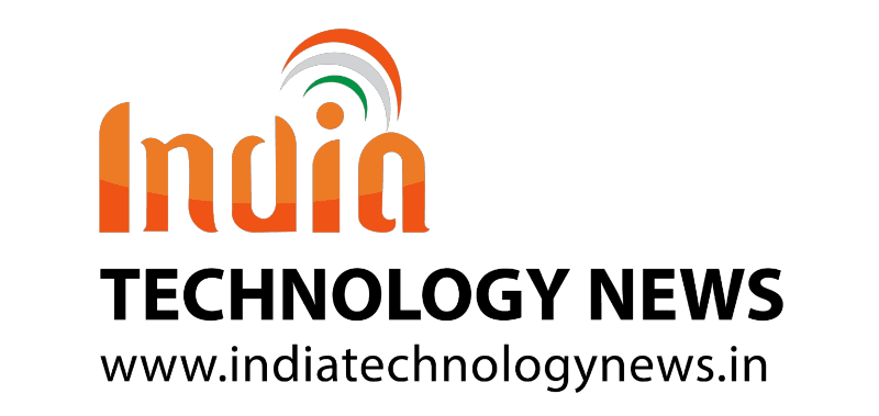 Media Logo