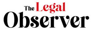 Media Logo