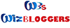 Media Logo