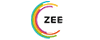 Media Logo