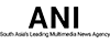Media Logo