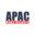 Media Logo