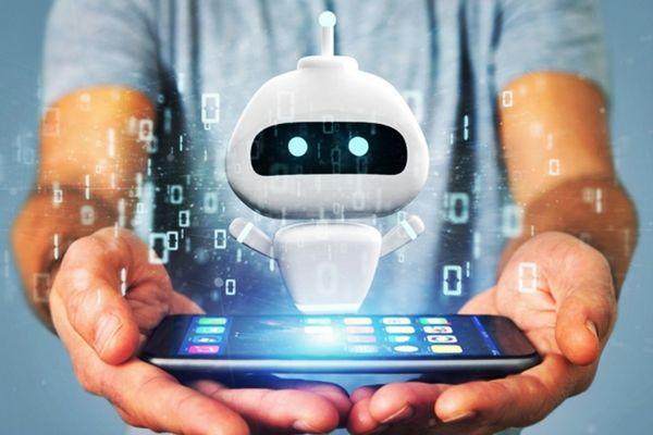 Jupitice launches digital legal AI chatbot ‘Saya’