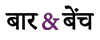 Media Logo