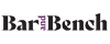 Media Logo