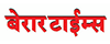 Media Logo