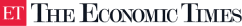 Media Logo