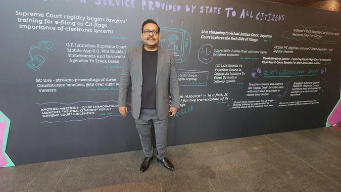 Jupitice Launches AI-Backed Chatbot 'Saya'