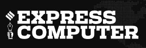 Media Logo