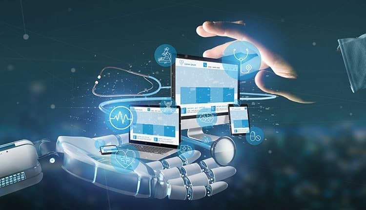 Jupitice launches AI-backed chatbot ‘Saya’