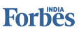 Media Logo