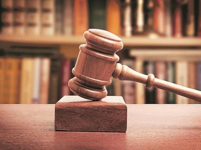 Over 7.4 mn cases settled during third National Lok Adalat today: NALSA