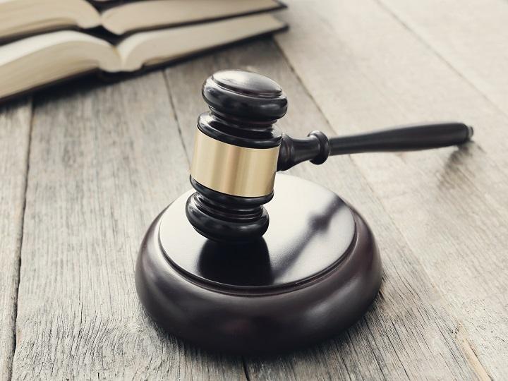 Digital Lok Adalat: देश में शुरू हो गई डिजिटल लोक अदालत, अब कोर्ट जाने की
                                        जरूरत नहीं, घर बैठे हो जाएगा फैसला