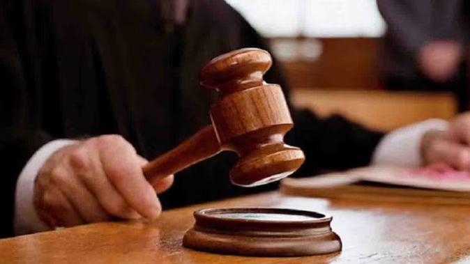 Digital Lok Adalat: 13 अगस्त से शुरू होगी भारत की पहली डिजिटल लोक अदालत,
                                        इन दो राज्यों की बड़ी पहल