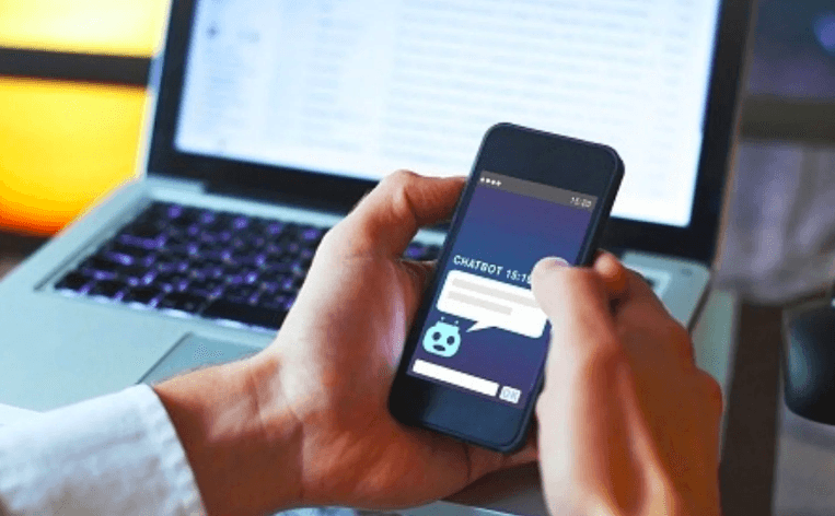 Rajasthan Will get AI-Powered Chatbot For Quick Disposal Of Instances In
                                        Lok Adalat