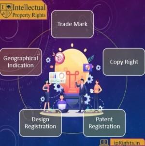 Jupitice raises $4 million in Pre-Series A round from Dubai-based Almas
                                        Capital-Business Journal