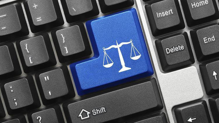 Jupitice’s MSME Digital Court: MSMEs Find New Way to Resolve Disputes