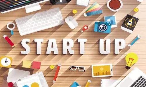 Startup Digest: IIFL to invest Rs 300 crore in early-stage fintech
                                        startups, Jupitice bags $4 million...