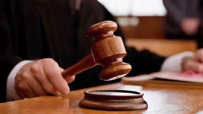 ભારતની પ્રથમ ડિજિટલ લોક અદાલત 13 ઓગસ્ટે યોજાશે, આ રાજ્યોમાં આયોજિત કરવામાં
                                        આવશે