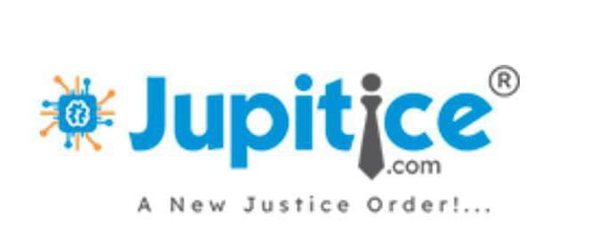 Jupitice's MSME Digital Court: MSMEs Find New Way to Resolve Disputes