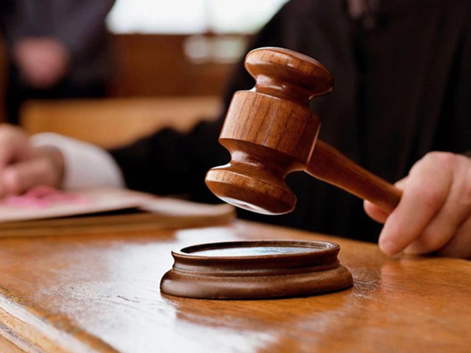 India’s first Digital Lok Adalat registers over 69 lakh cases across
                                        Rajasthan, Maharashtra