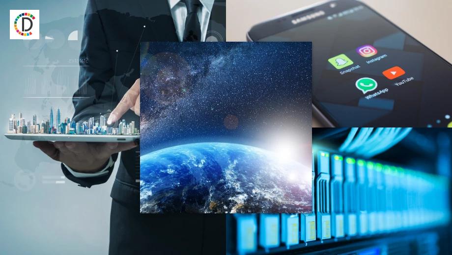 End-to-end digital Lok Adalat to be hosted in Rajasthan, Maharashtra on
                                        August 13