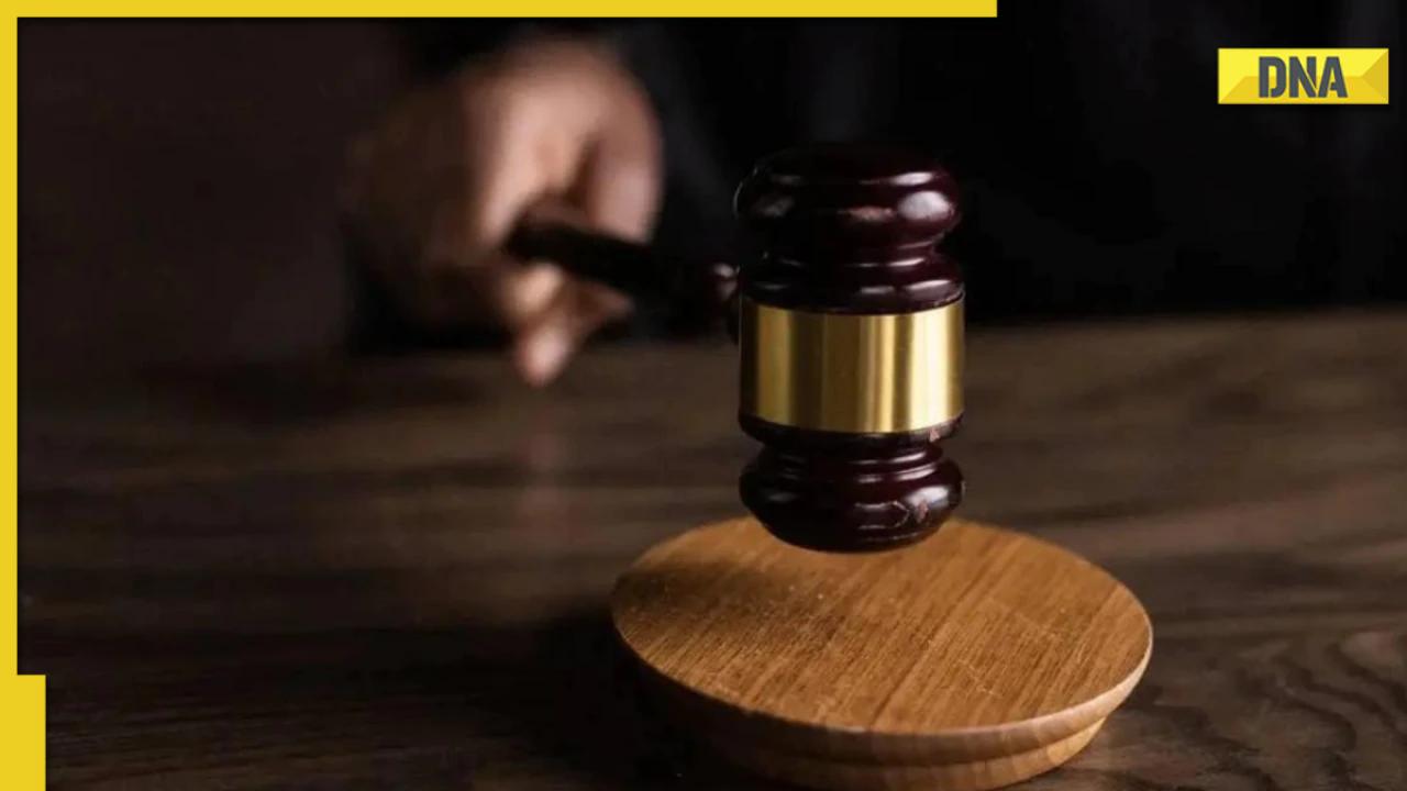 India’s first ever 'Digital Lok Adalat' registers over 69 lakh cases
                                        across Rajasthan, Maharashtra