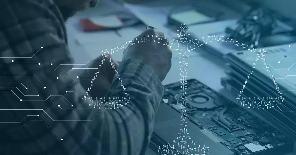 Rajasthan Lok Adalat goes digital with AI-powered tools