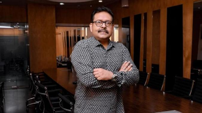 Justice Technology Startup Jupitice Raises $4 Million From Almas Global
                                        Opportunity Fund