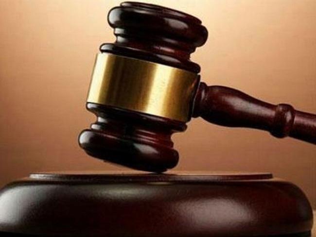 Chandigarh-based startup Jupitice launches online dispute resolution
                                        platform