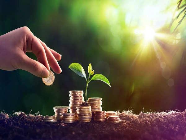 Jupitice raises $4 million in Pre-Series A round from Dubai-based Almas
                                        Capital
