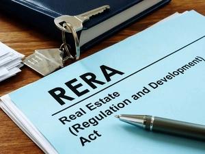 Haryana RERA signs MoU with Jupitice Justice Technologies for
                                        digitalization of complaint redressal system