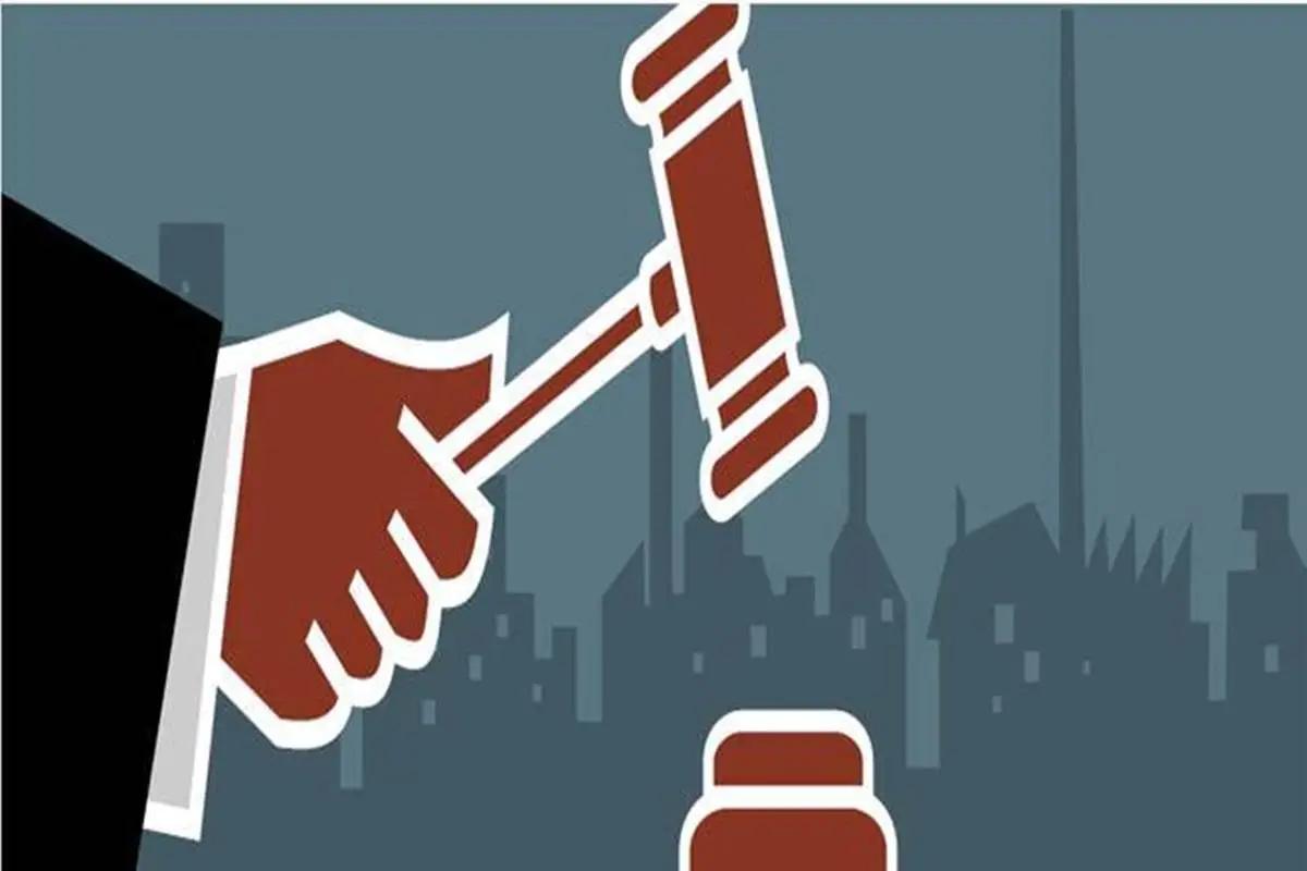 Gurugram RERA in pact with Jupitice to launch India’s first Digital RERA
                                        Court