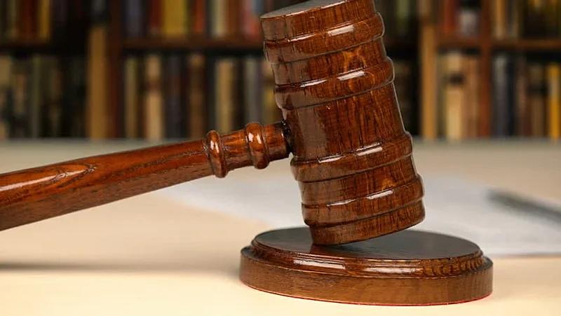 Mumbai: Maharashtra to host digital lok adalat soon