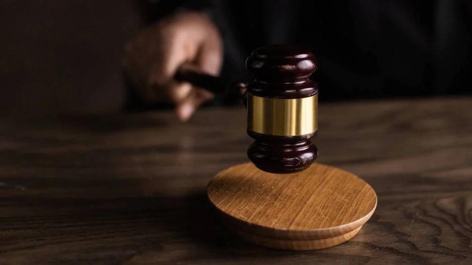 Rajasthan Gets AI-Powered Tool for Fast Disposal of Cases at Lok Adalat