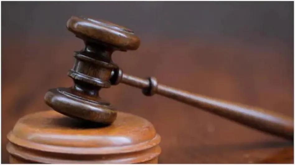 चंडीगढ़: न्यायिक प्रणाली में क्रांति लाने में मदद कर रही IT स्टार्टअप
                                        फर्म, तैयार किया ऑनलाइन प्लेटफॉर्म... जानें कैसे करेगा काम