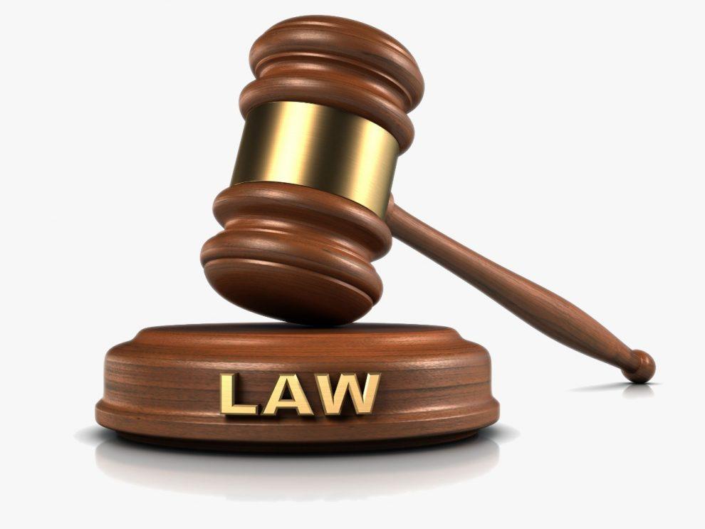 Jupitice’s MSME Digital Court: MSMEs Find New Way to Resolve Disputes |
                                        Press Release