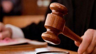 India’s First Digital Lok Adalat Registers Over 69 Lakh Cases Across
                                        Rajasthan, Maharashtra