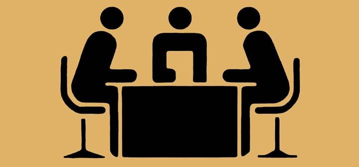 India's first digital court Jupitice, launches MSME digital court