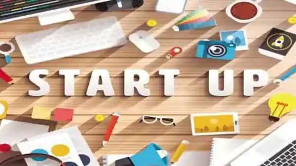 Jupitice raises $4 million in Pre-Series A round from Dubai-based Almas
                                        Capital